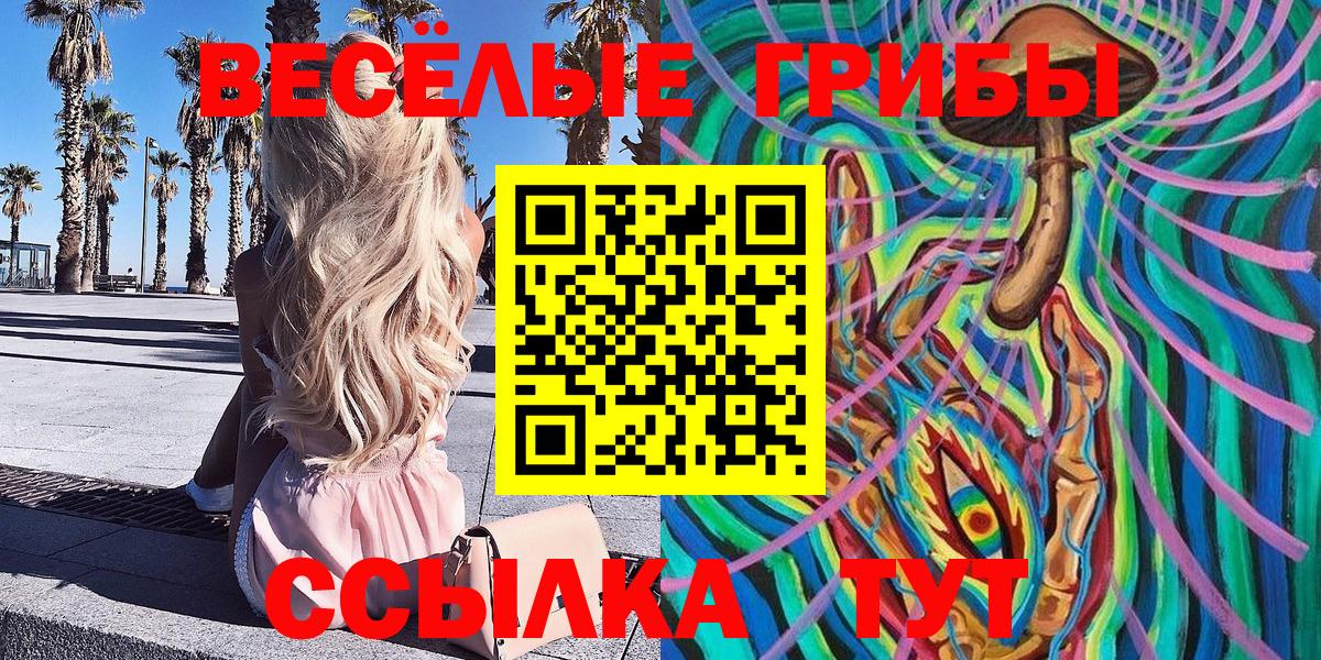 Вязьма  Псилоцибиновые грибы Magic Shrooms  Вход с VPN  Галлюциногенные грибы ЛСД 